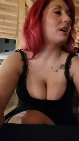 MsGiulia  09-09-2020